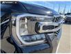 2026 Ford Ranger Lariat (Stk: 26T4650) in Olds - Image 8 of 25