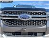 2026 Ford Ranger Lariat (Stk: 26T4650) in Olds - Image 9 of 25