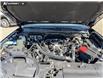 2026 Ford Ranger Lariat (Stk: 26T4650) in Olds - Image 10 of 25