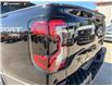 2026 Ford Ranger Lariat (Stk: 26T4650) in Olds - Image 11 of 25