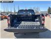 2026 Ford Ranger Lariat (Stk: 26T4650) in Olds - Image 12 of 25