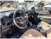 2026 Ford Ranger Lariat (Stk: 26T4650) in Olds - Image 13 of 25