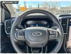 2026 Ford Ranger Lariat (Stk: 26T4650) in Olds - Image 14 of 25