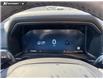 2026 Ford Ranger Lariat (Stk: 26T4650) in Olds - Image 15 of 25
