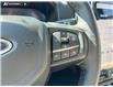 2026 Ford Ranger Lariat (Stk: 26T4650) in Olds - Image 16 of 25