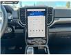 2026 Ford Ranger Lariat (Stk: 26T4650) in Olds - Image 19 of 25