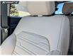 2026 Ford Ranger Lariat (Stk: 26T4650) in Olds - Image 20 of 25
