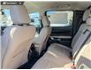 2026 Ford Ranger Lariat (Stk: 26T4650) in Olds - Image 23 of 25