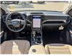 2026 Ford Ranger Lariat (Stk: 26T4650) in Olds - Image 24 of 25