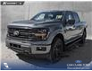 2026 Ford F-150 XLT (Stk: 26T4682) in Olds - Image 1 of 25