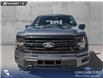 2026 Ford F-150 XLT (Stk: 26T4682) in Olds - Image 2 of 25