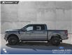 2026 Ford F-150 XLT (Stk: 26T4682) in Olds - Image 3 of 25