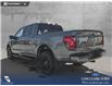 2026 Ford F-150 XLT (Stk: 26T4682) in Olds - Image 4 of 25
