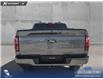 2026 Ford F-150 XLT (Stk: 26T4682) in Olds - Image 5 of 25