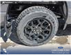 2026 Ford F-150 XLT (Stk: 26T4682) in Olds - Image 6 of 25