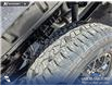 2026 Ford F-150 XLT (Stk: 26T4682) in Olds - Image 7 of 25