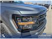 2026 Ford F-150 XLT (Stk: 26T4682) in Olds - Image 8 of 25
