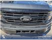 2026 Ford F-150 XLT (Stk: 26T4682) in Olds - Image 9 of 25