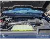 2026 Ford F-150 XLT (Stk: 26T4682) in Olds - Image 10 of 25