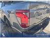 2026 Ford F-150 XLT (Stk: 26T4682) in Olds - Image 11 of 25