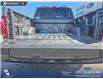 2026 Ford F-150 XLT (Stk: 26T4682) in Olds - Image 12 of 25
