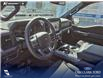 2026 Ford F-150 XLT (Stk: 26T4682) in Olds - Image 13 of 25