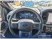 2026 Ford F-150 XLT (Stk: 26T4682) in Olds - Image 14 of 25
