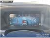 2026 Ford F-150 XLT (Stk: 26T4682) in Olds - Image 15 of 25