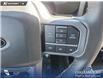 2026 Ford F-150 XLT (Stk: 26T4682) in Olds - Image 16 of 25