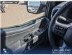 2026 Ford F-150 XLT (Stk: 26T4682) in Olds - Image 17 of 25