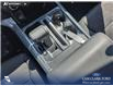 2026 Ford F-150 XLT (Stk: 26T4682) in Olds - Image 18 of 25