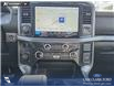 2026 Ford F-150 XLT (Stk: 26T4682) in Olds - Image 19 of 25