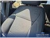 2026 Ford F-150 XLT (Stk: 26T4682) in Olds - Image 20 of 25