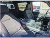 2026 Ford F-150 XLT (Stk: 26T4682) in Olds - Image 22 of 25