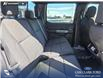 2026 Ford F-150 XLT (Stk: 26T4682) in Olds - Image 23 of 25