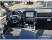 2026 Ford F-150 XLT (Stk: 26T4682) in Olds - Image 24 of 25