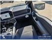 2026 Ford F-150 XLT (Stk: 26T4682) in Olds - Image 25 of 25