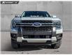 2026 Ford Ranger Lariat (Stk: 26T4433) in Olds - Image 2 of 25 2026 Ford Ranger Lariat (Stk: 26T4433) in Olds - Image 2 of 25