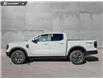 2026 Ford Ranger Lariat (Stk: 26T4433) in Olds - Image 3 of 25 2026 Ford Ranger Lariat (Stk: 26T4433) in Olds - Image 3 of 25