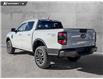 2026 Ford Ranger Lariat (Stk: 26T4433) in Olds - Image 4 of 25 2026 Ford Ranger Lariat (Stk: 26T4433) in Olds - Image 4 of 25