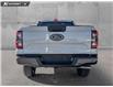 2026 Ford Ranger Lariat (Stk: 26T4433) in Olds - Image 5 of 25 2026 Ford Ranger Lariat (Stk: 26T4433) in Olds - Image 5 of 25