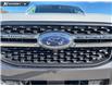 2026 Ford Ranger Lariat (Stk: 26T4433) in Olds - Image 9 of 25 2026 Ford Ranger Lariat (Stk: 26T4433) in Olds - Image 9 of 25