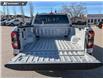 2026 Ford Ranger Lariat (Stk: 26T4433) in Olds - Image 12 of 25 2026 Ford Ranger Lariat (Stk: 26T4433) in Olds - Image 12 of 25