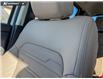 2026 Ford Ranger Lariat (Stk: 26T4433) in Olds - Image 20 of 25 2026 Ford Ranger Lariat (Stk: 26T4433) in Olds - Image 20 of 25