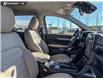 2026 Ford Ranger Lariat (Stk: 26T4433) in Olds - Image 22 of 25 2026 Ford Ranger Lariat (Stk: 26T4433) in Olds - Image 22 of 25