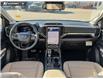2026 Ford Ranger Lariat (Stk: 26T4433) in Olds - Image 24 of 25 2026 Ford Ranger Lariat (Stk: 26T4433) in Olds - Image 24 of 25