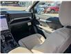 2026 Ford Ranger Lariat (Stk: 26T4433) in Olds - Image 25 of 25 2026 Ford Ranger Lariat (Stk: 26T4433) in Olds - Image 25 of 25