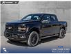 2026 Ford F-150 XLT (Stk: 26T7528) in Olds - Image 1 of 25