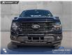 2026 Ford F-150 XLT (Stk: 26T7528) in Olds - Image 2 of 25