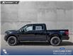 2026 Ford F-150 XLT (Stk: 26T7528) in Olds - Image 3 of 25